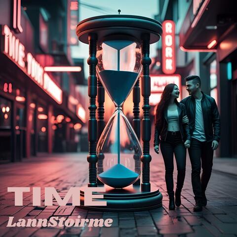 TIME