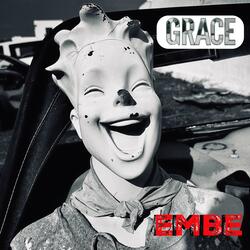 Grace