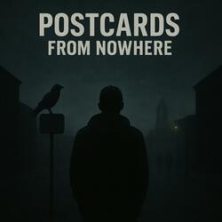 Welcome To Nowhere