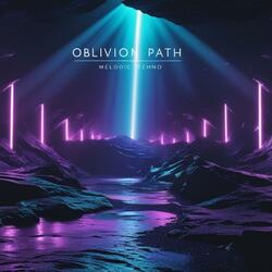 Oblivion Path