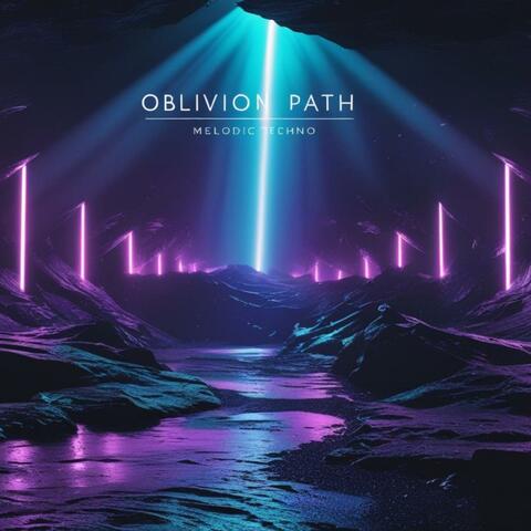 Oblivion Path