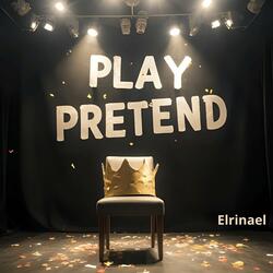 Play Pretend