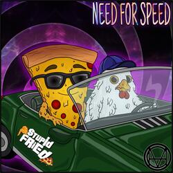 Need for Speed