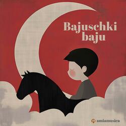 Bajuschki baju