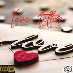 Love Letter