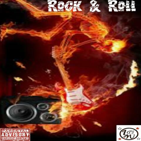 Rock & Roll
