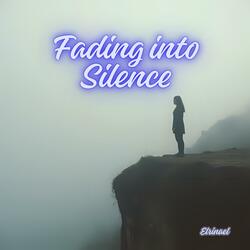 Fading into Silence