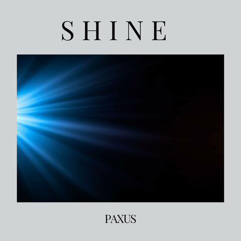 Shine on Me