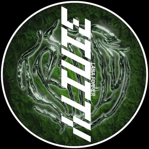 3INITY