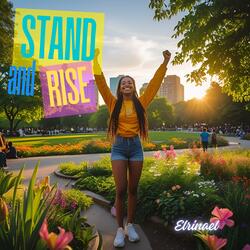 Stand and Rise