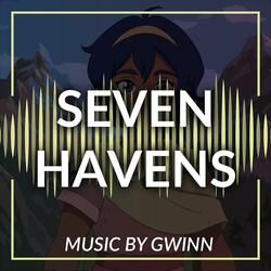 Seven Havens