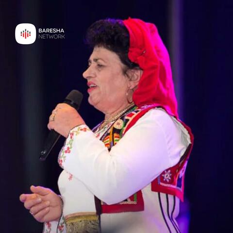 Po i qesh zemra zemres o