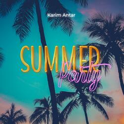 Summer Party