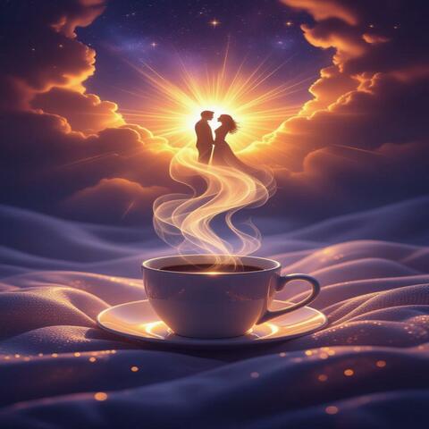 Heavenly Brew
