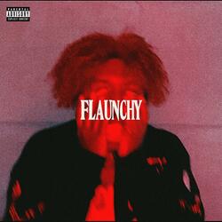 FLAUNCHY