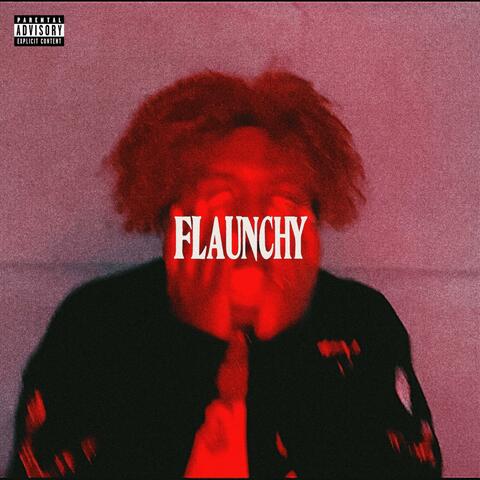 FLAUNCHY
