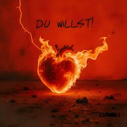 Du Willst