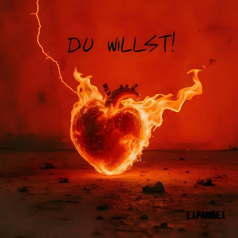 Du Willst