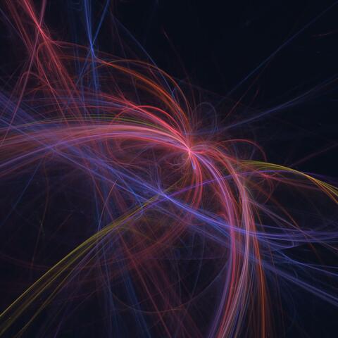 String Theory