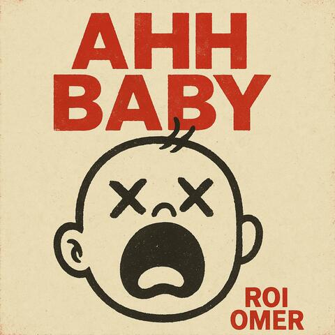 Ahh Baby