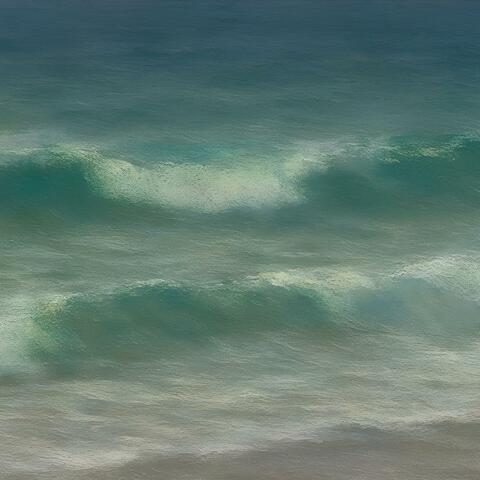 Emerald Tide
