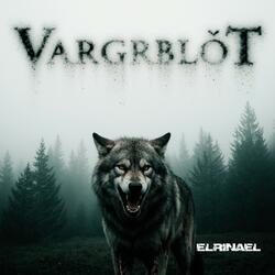 Vargrblót
