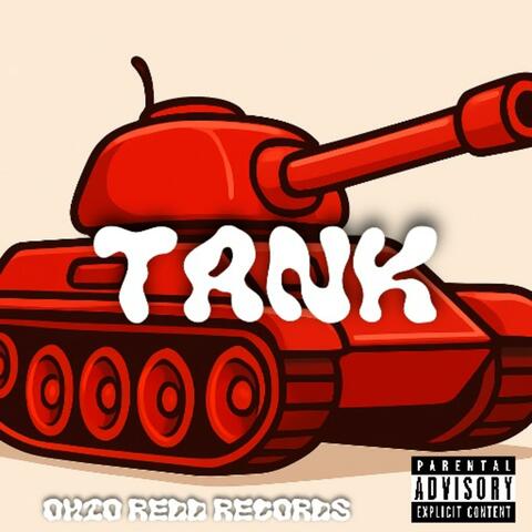 TANK