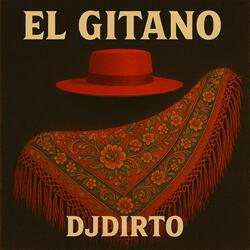 El Gitano