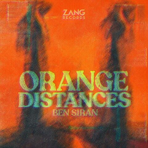Orange Distances