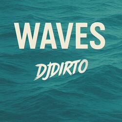 Waves