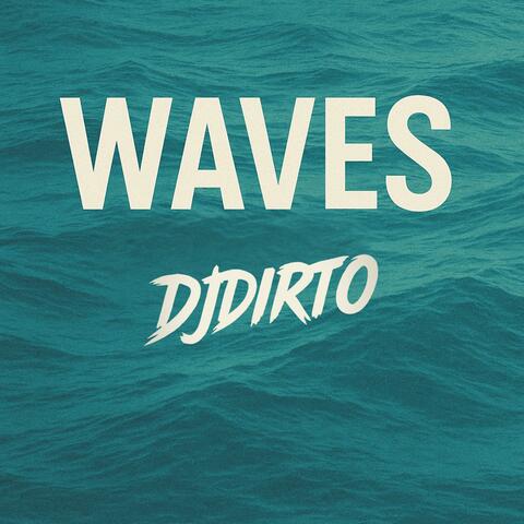 Waves