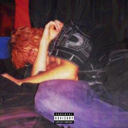 mona lisa (freestyle)