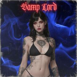 vamp lord