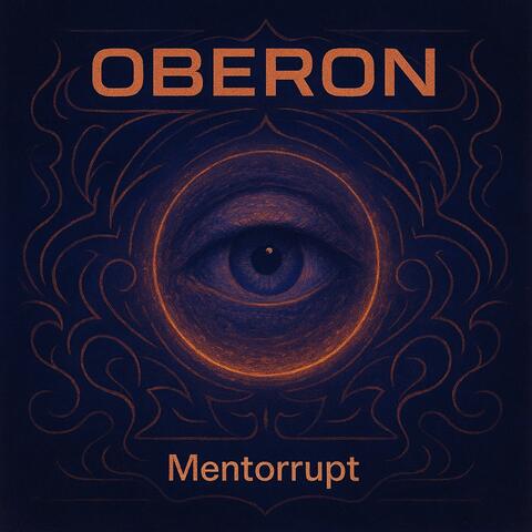 OBERON