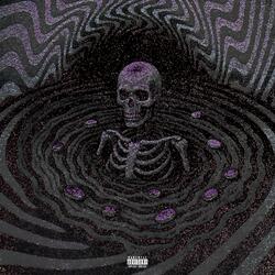 Drug Vortex