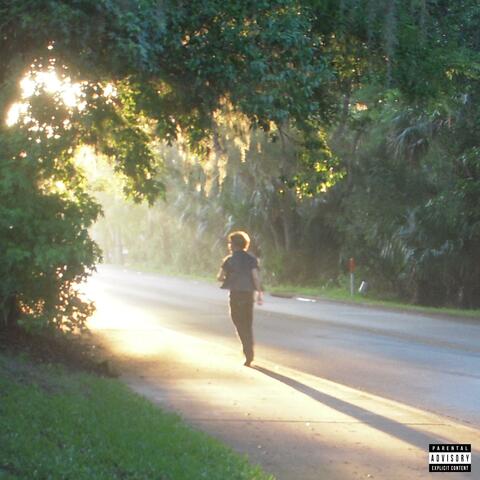 Tell Her 2 Leave Me Lone