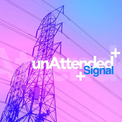 Signal