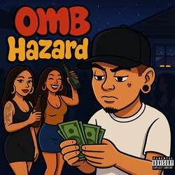 Outta My Business (OMB)