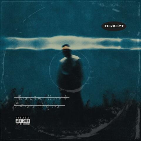 kevin hart (freestyle)