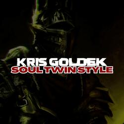 Soul Twin Style