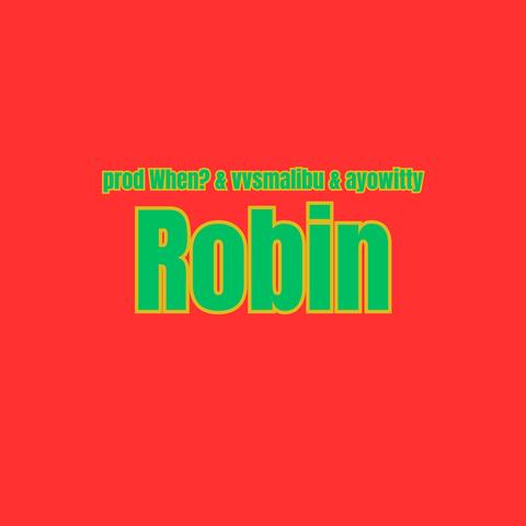 Robin