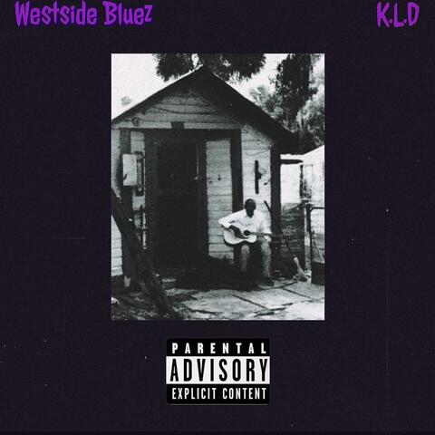 Westside Bluez