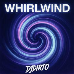 Whirlwind