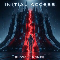 Initial Access