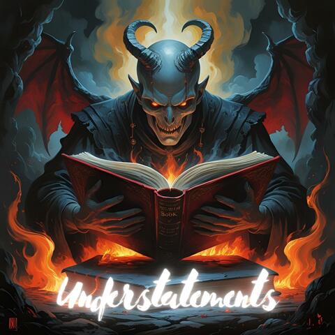understatements