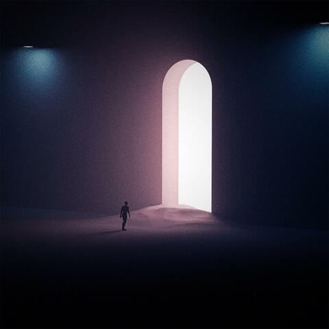Tunnel Vision