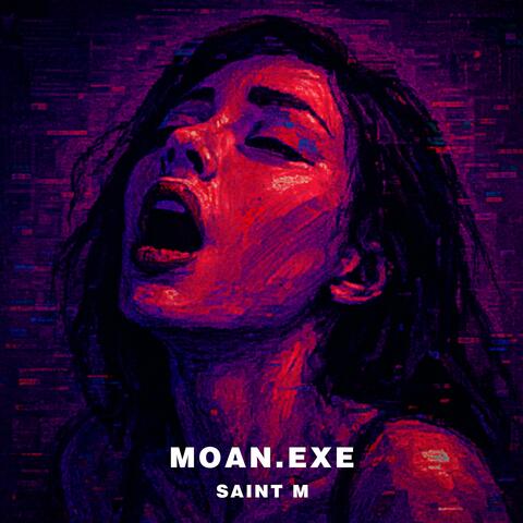 MOAN.EXE