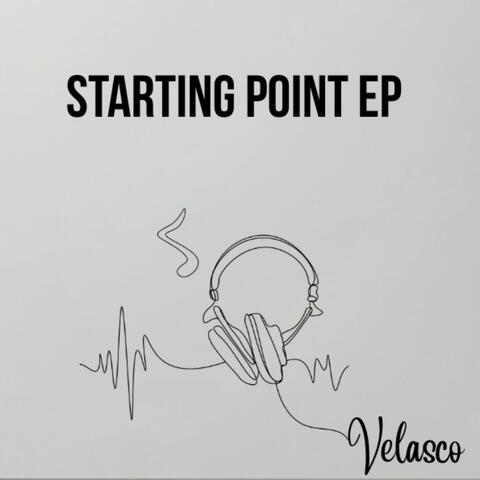 Starting Point