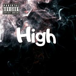 High