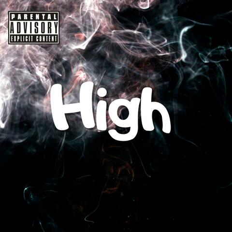 High